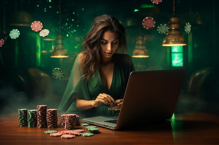 runbet-এ যোগ দিন — বাংলাদেশের গেমিং কমিউনিটির অংশ হন