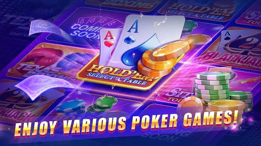 runbet স্পোর্টস ও ক্যাসিনো বিনোদন বিভাগের ওভারভিউ