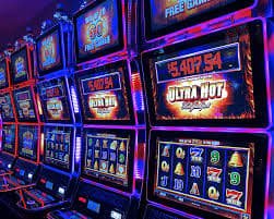 runbet মিনি ব্যাকারাট টেবিল গেম — বাংলাদেশ