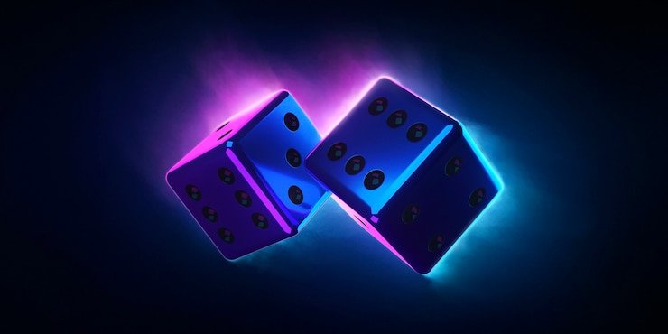 runbet নিবন্ধন ও লগইন প্রক্রিয়ার ধাপসমূহ
