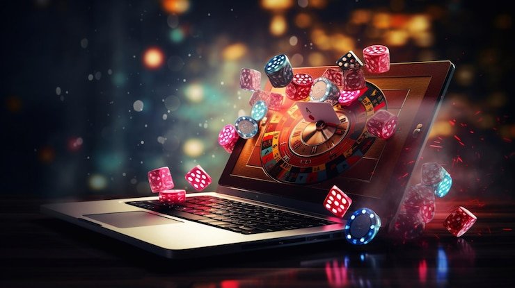 বাংলাদেশি ব্যবহারকারীর জন্য runbet গাইড পরিচিতি