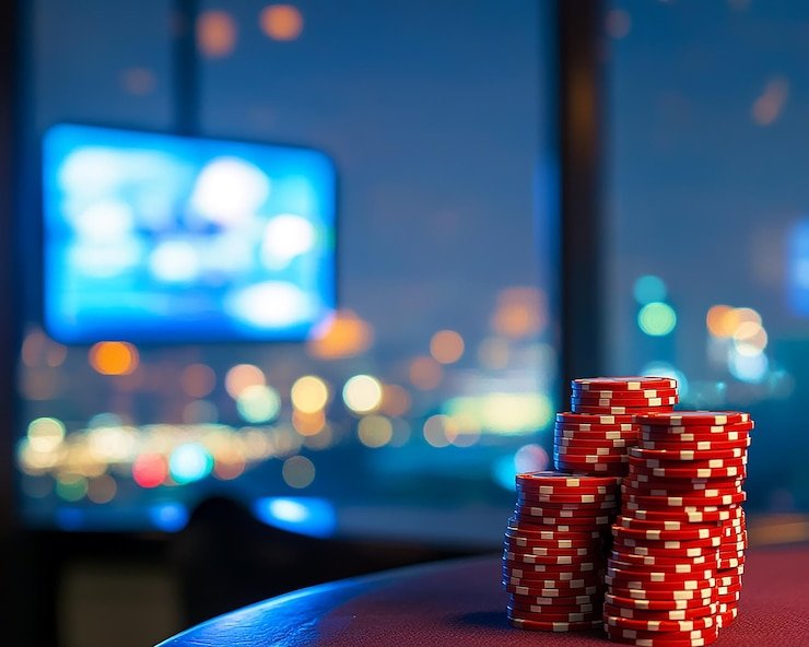 বাস্কেটবল ম্যাচ বিশ্লেষণ ও বেটিং কৌশল — runbet গাইড