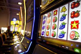 বাংলাদেশি ব্যবহারকারী মোবাইলে runbet ব্রাউজ করছেন