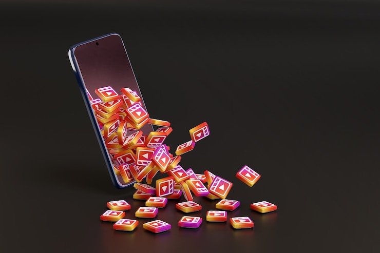 স্মার্টফোনে ক্রিকেট বেটিং — runbet মোবাইল অভিজ্ঞতা