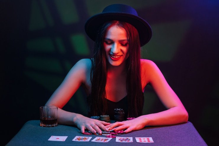 runbet গেমিং প্ল্যাটফর্মের হোমপেজ — বাংলাদেশি খেলোয়াড়দের জন্য
