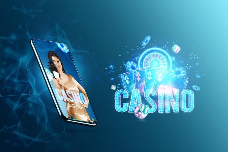 মোবাইলে runbet ক্রিকেট বেটিং শুরু করার ধাপ