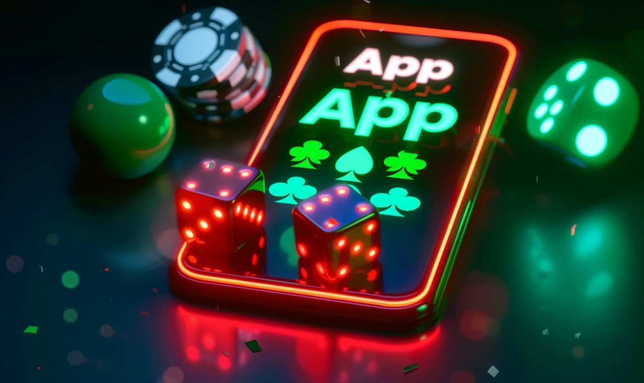 বাংলাদেশের বিভিন্ন শহর থেকে runbet ব্যবহারকারীদের অভিজ্ঞতা