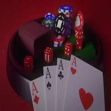 স্মার্টফোনে runbet মোবাইল গেমিং অভিজ্ঞতা