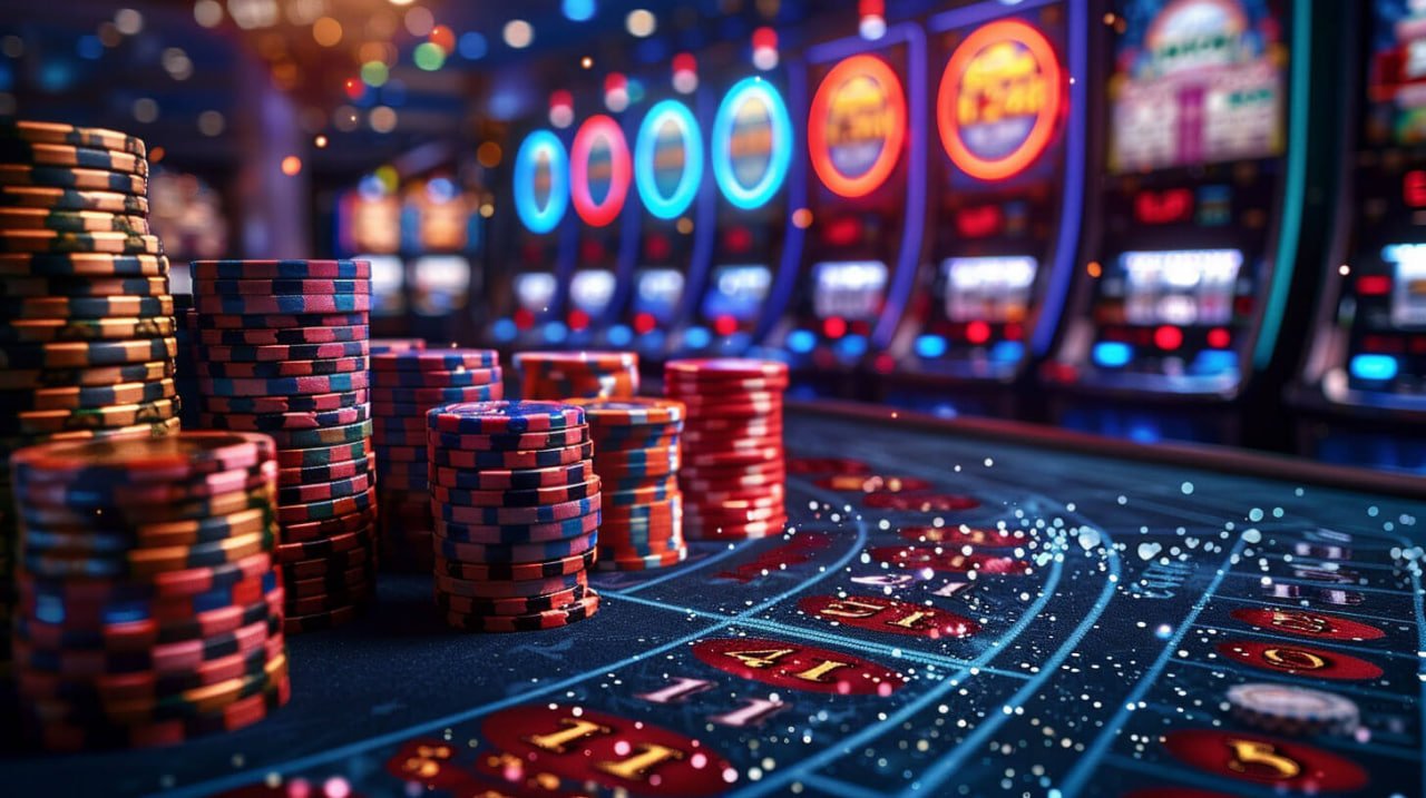 বাংলাদেশে ক্রিকেট বেটিং গাইড — runbet প্ল্যাটফর্ম