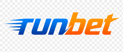 runbet লোগো